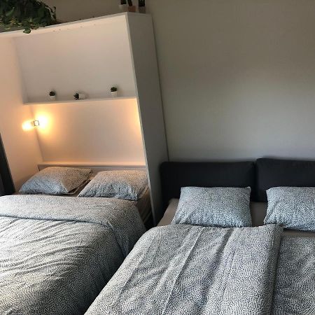 Charmant Studio Idealement Situe Грион Екстер'єр фото